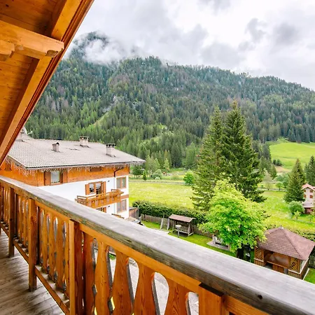 Saslench By Interhome