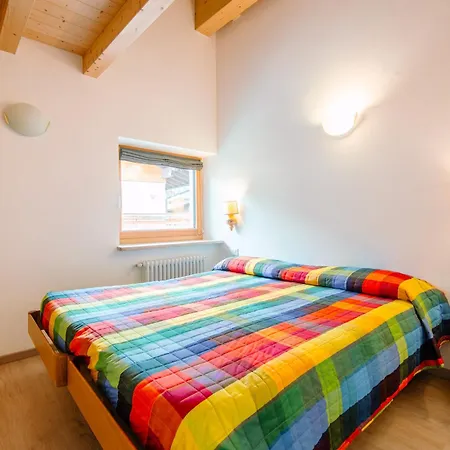 Saslench By Interhome Apartment *