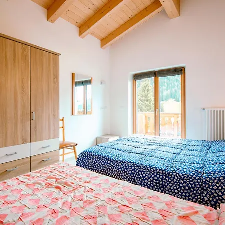Saslench By Interhome Apartment Pera