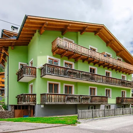 Saslench By Interhome * Pera